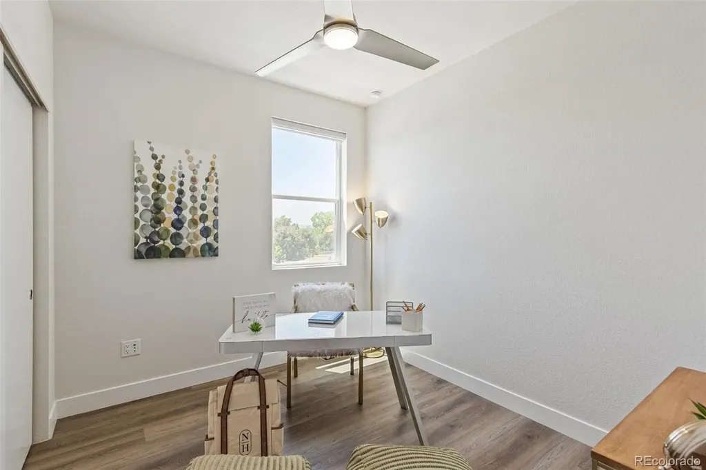 6305 King Court Denver CO 80221