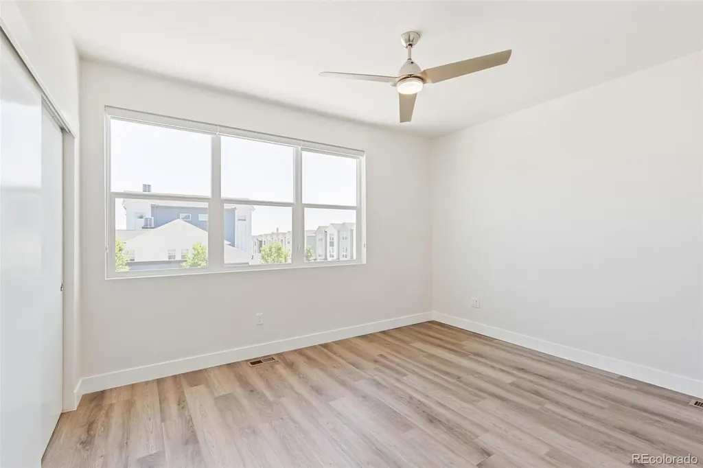 6305 King Court Denver CO 80221