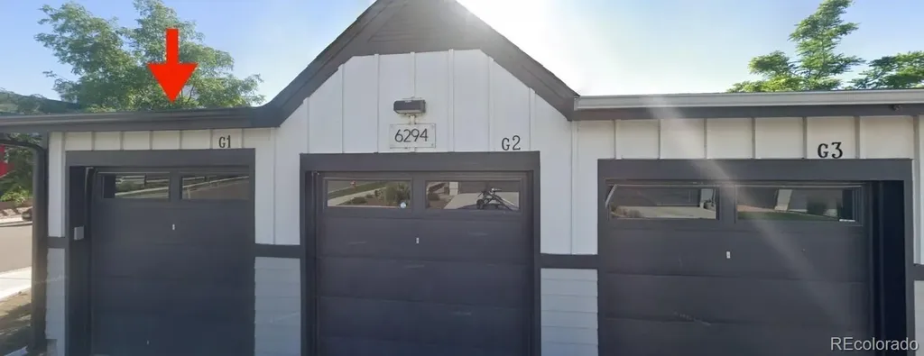 6305 King Court Denver CO 80221