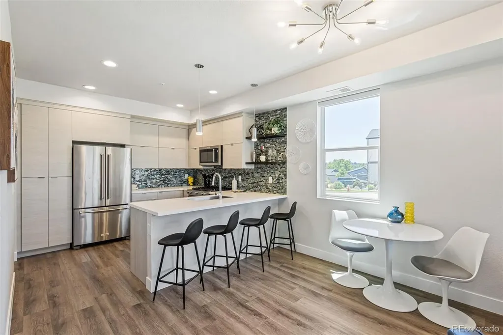 6305 King Court Denver CO 80221