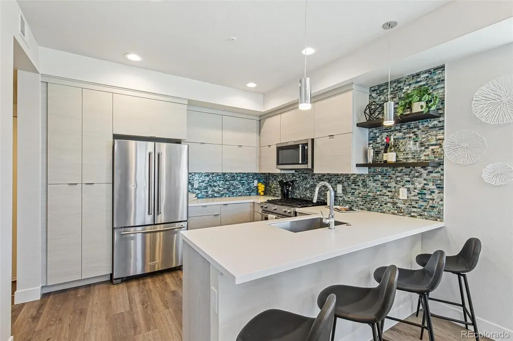 6305 King Court Denver CO 80221