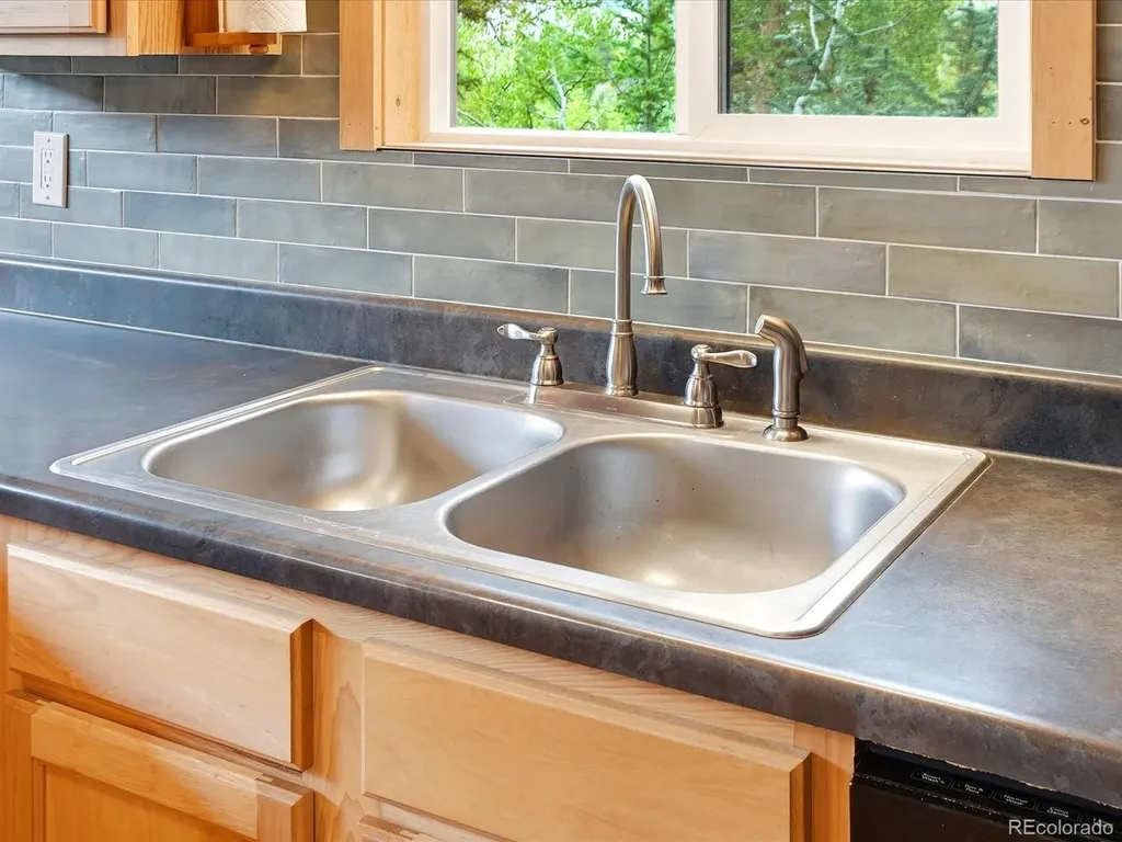 10 Juniper Way Bailey CO 80421