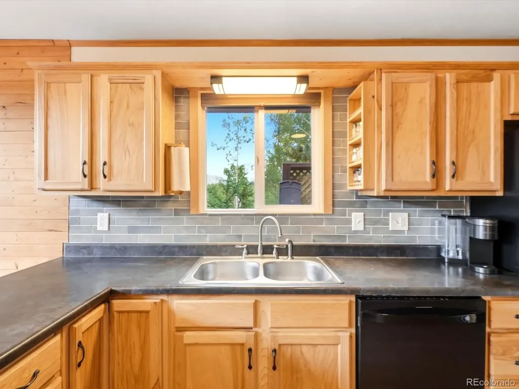 10 Juniper Way Bailey CO 80421