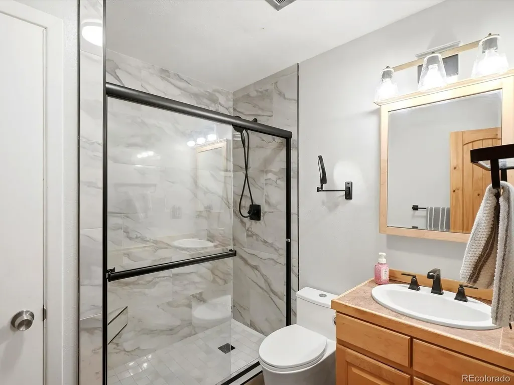 10 Juniper Way Bailey CO 80421