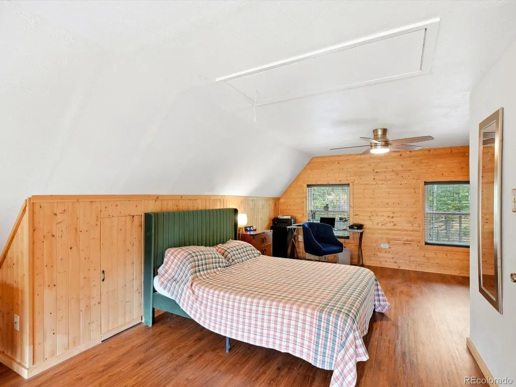 10 Juniper Way Bailey CO 80421