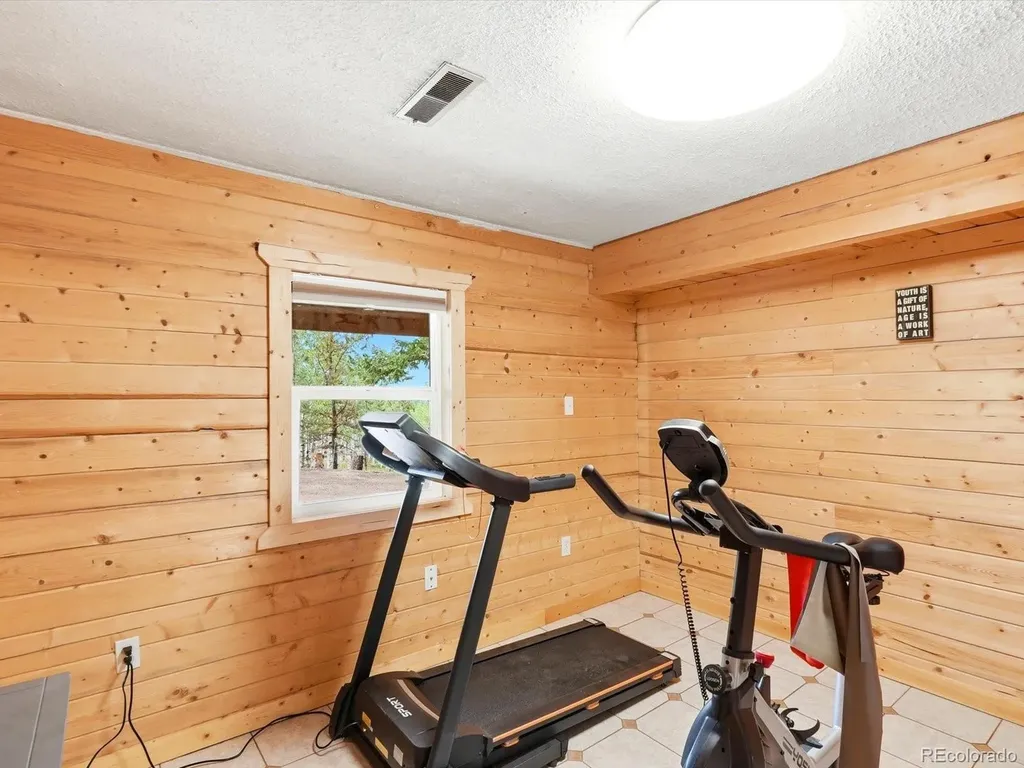 10 Juniper Way Bailey CO 80421