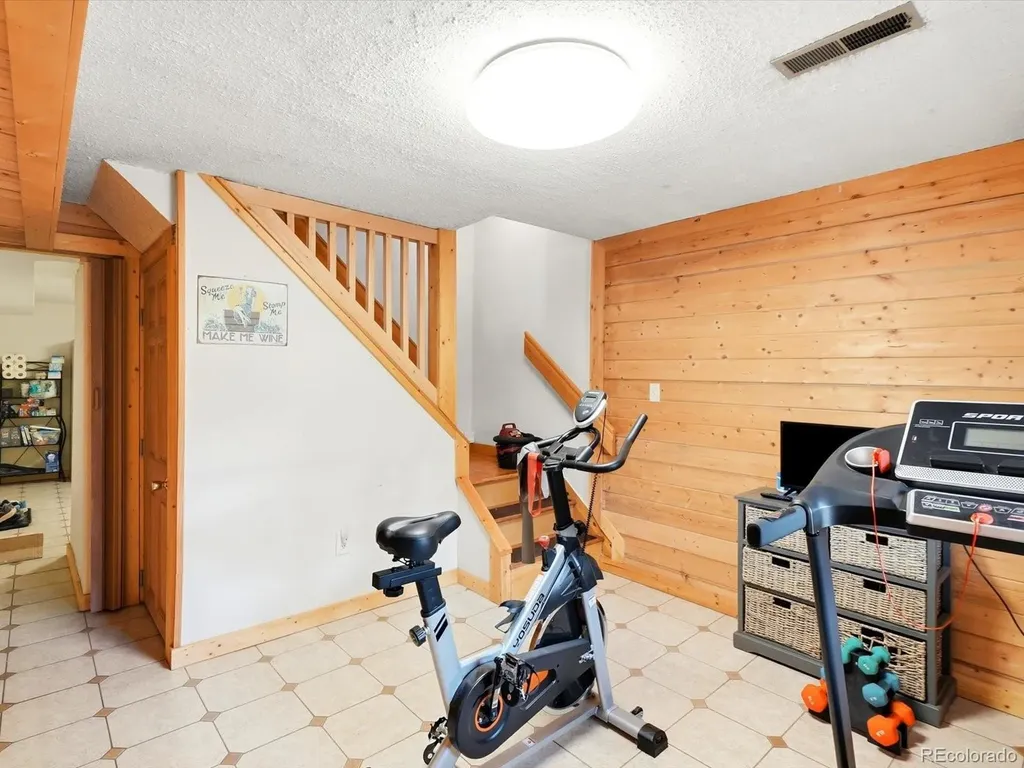10 Juniper Way Bailey CO 80421