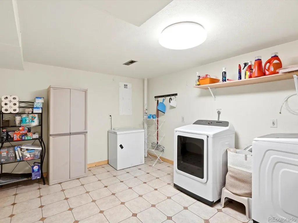 10 Juniper Way Bailey CO 80421