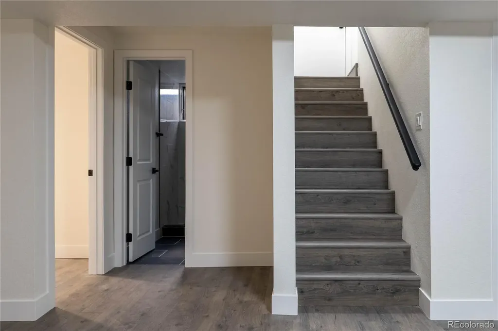8701 Mcelwain Boulevard Denver CO 80229
