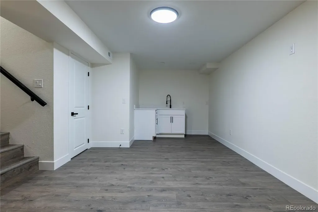 8701 Mcelwain Boulevard Denver CO 80229