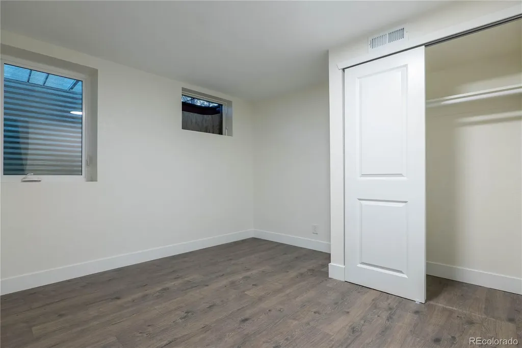8701 Mcelwain Boulevard Denver CO 80229