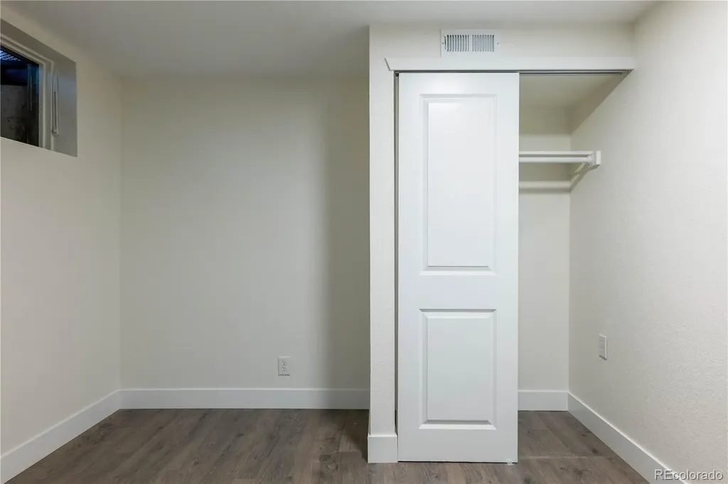 8701 Mcelwain Boulevard Denver CO 80229