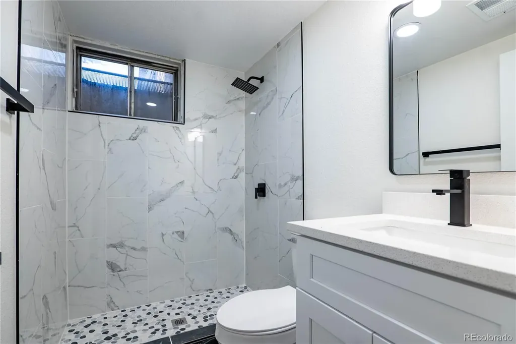 8701 Mcelwain Boulevard Denver CO 80229