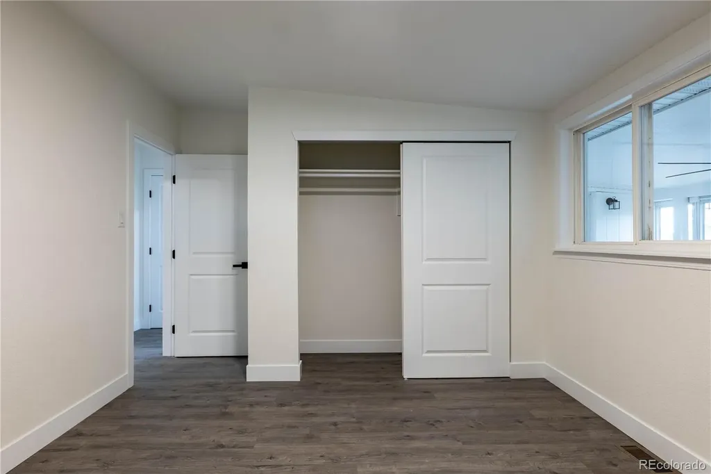 8701 Mcelwain Boulevard Denver CO 80229