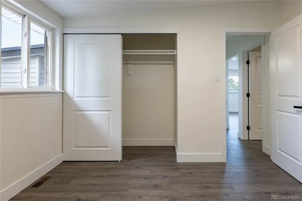 8701 Mcelwain Boulevard Denver CO 80229
