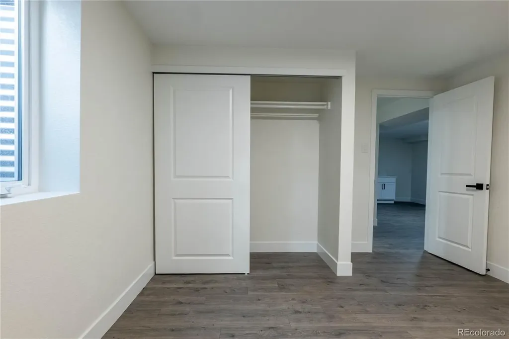 8701 Mcelwain Boulevard Denver CO 80229