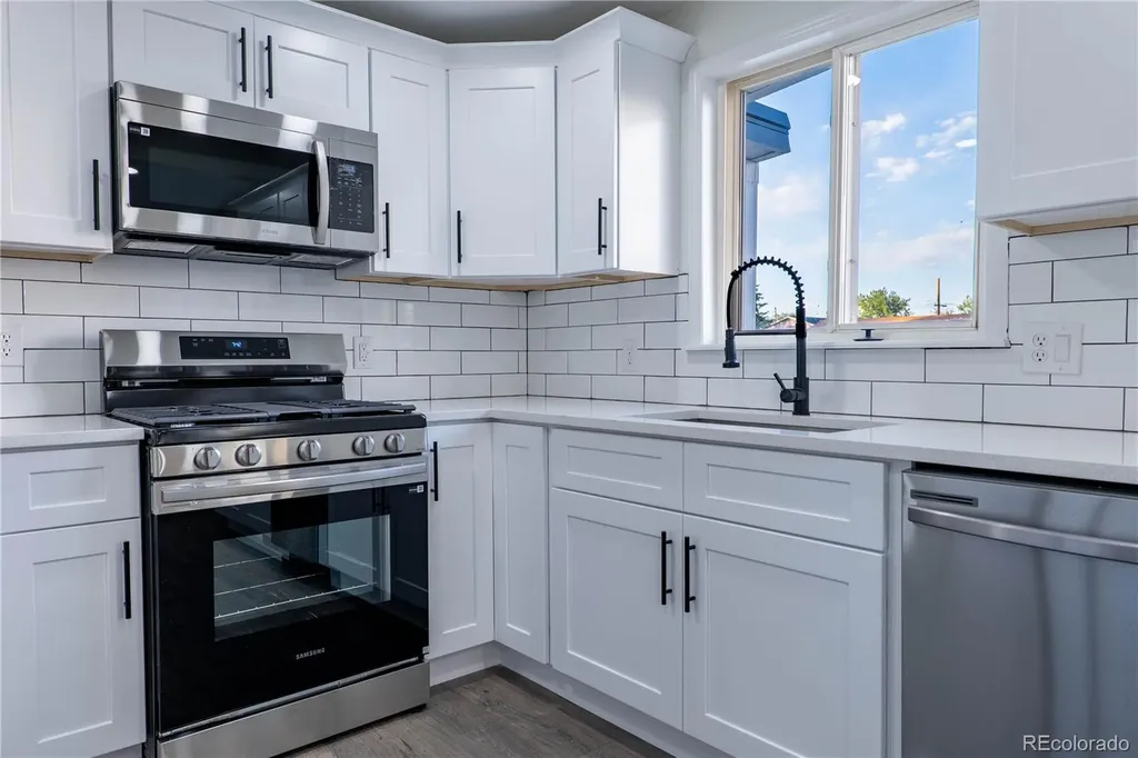 8701 Mcelwain Boulevard Denver CO 80229