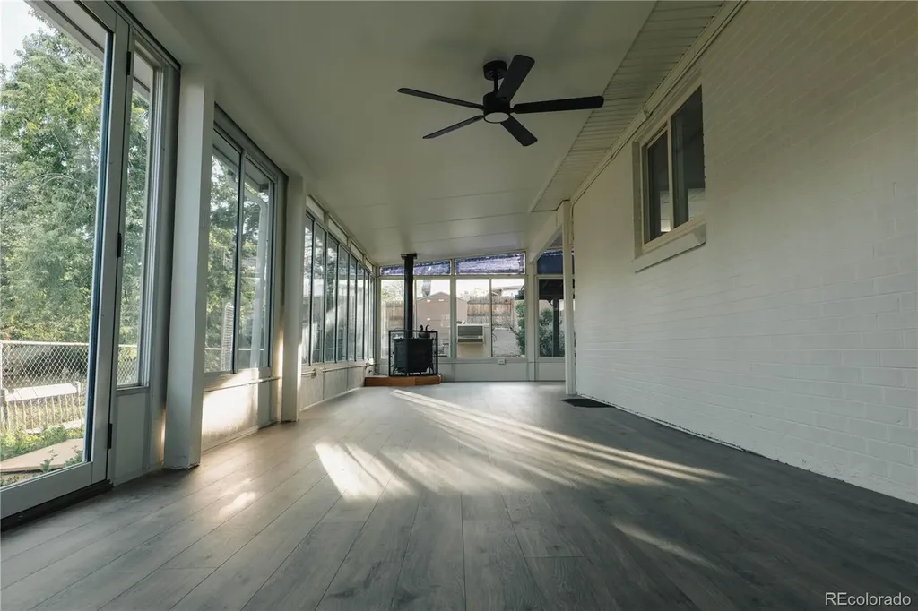 8701 Mcelwain Boulevard Denver CO 80229