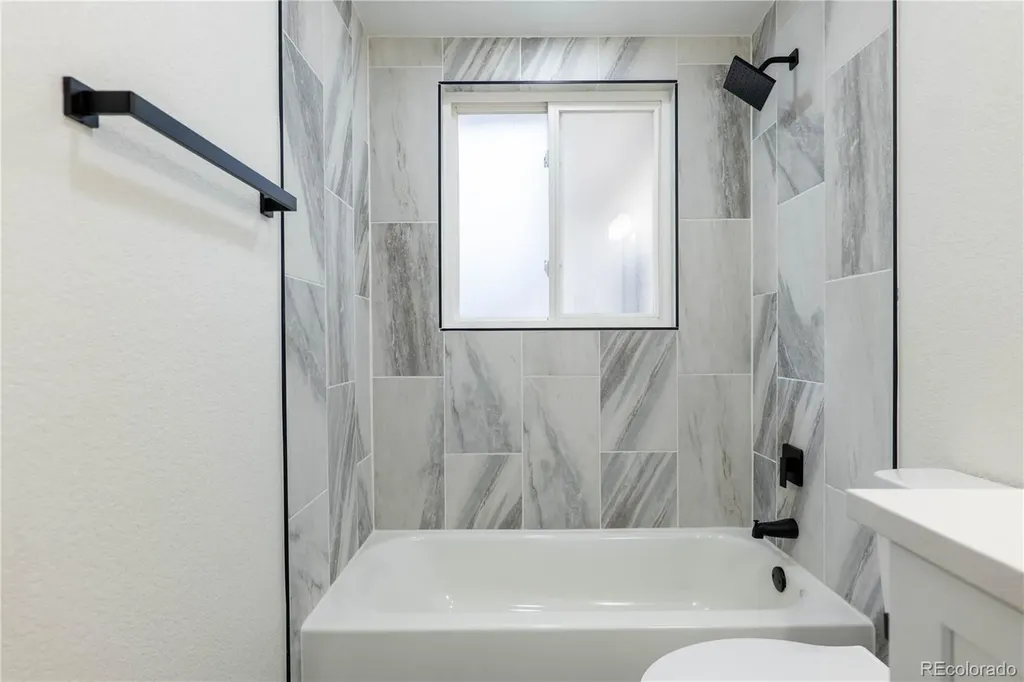 8701 Mcelwain Boulevard Denver CO 80229