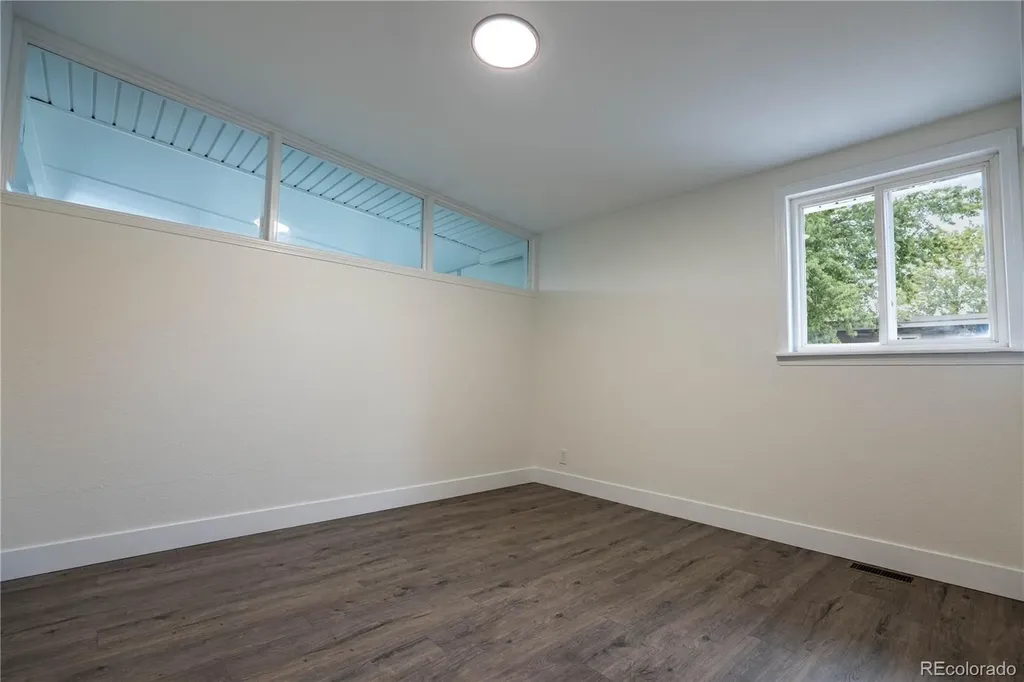 8701 Mcelwain Boulevard Denver CO 80229