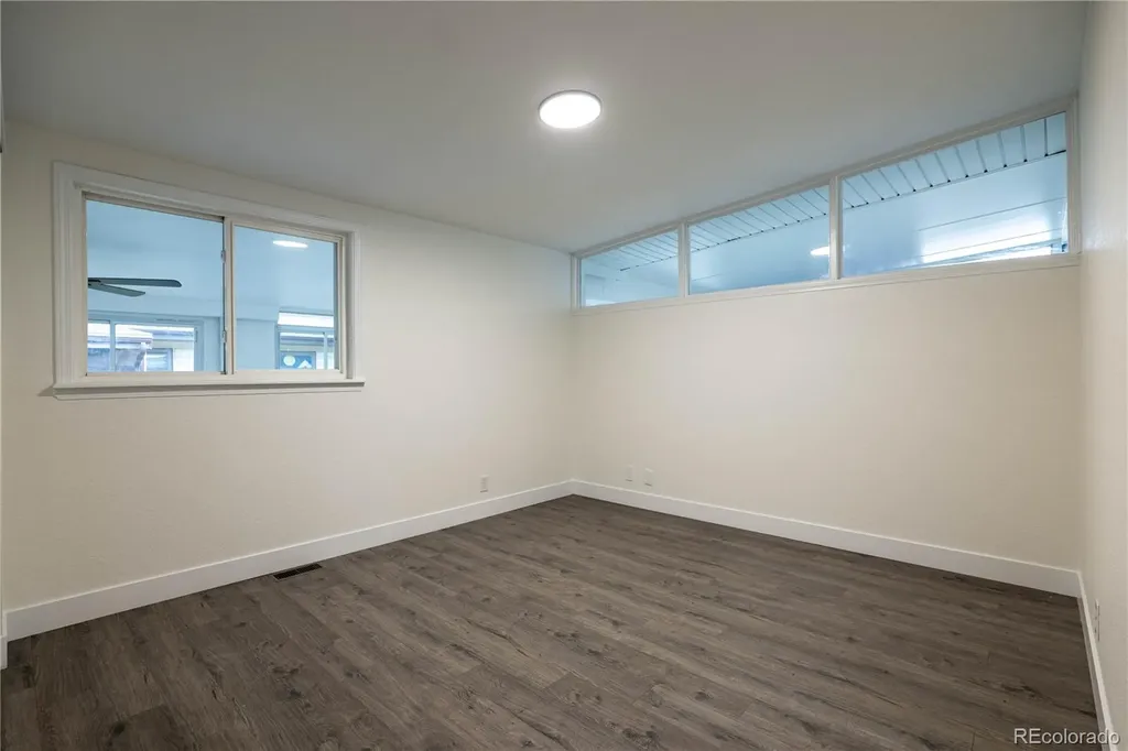 8701 Mcelwain Boulevard Denver CO 80229