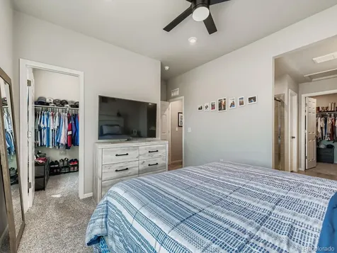 16558 Shoshone Place Broomfield CO 80023