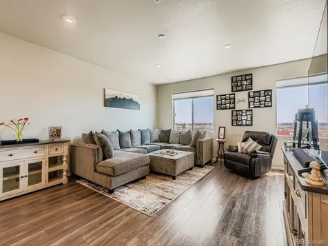 16558 Shoshone Place Broomfield CO 80023