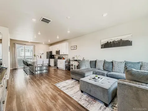 16558 Shoshone Place Broomfield CO 80023
