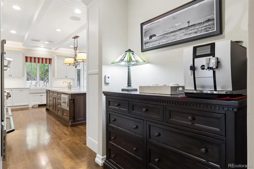77 Glenmoor Drive Cherry Hills Village CO 80113