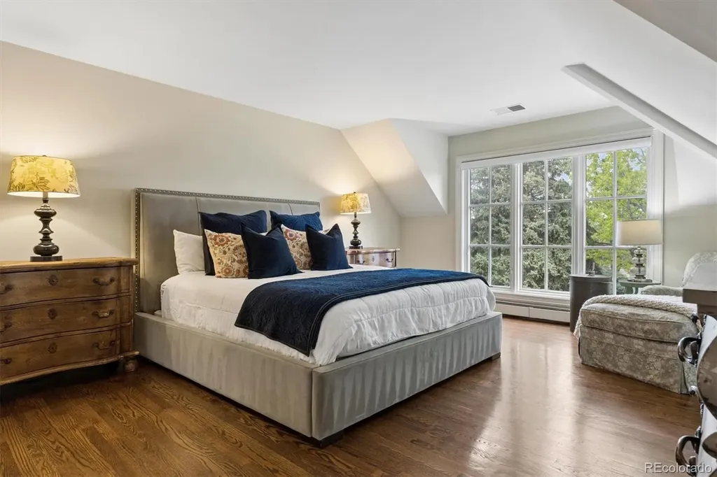 77 Glenmoor Drive Cherry Hills Village CO 80113