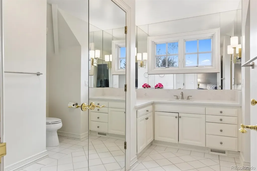77 Glenmoor Drive Cherry Hills Village CO 80113