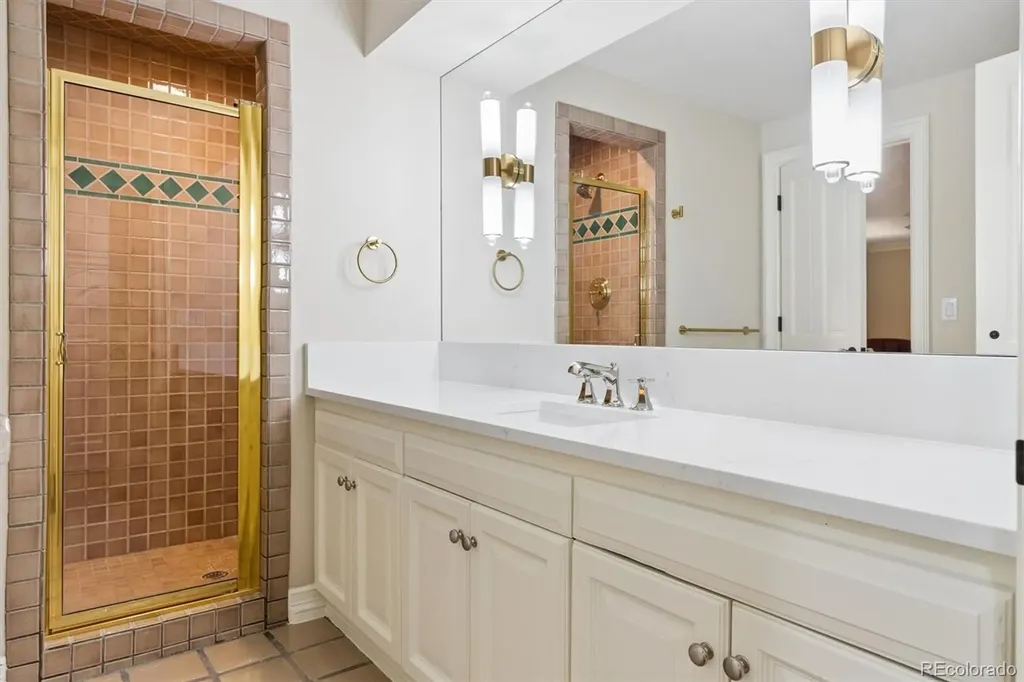 77 Glenmoor Drive Cherry Hills Village CO 80113