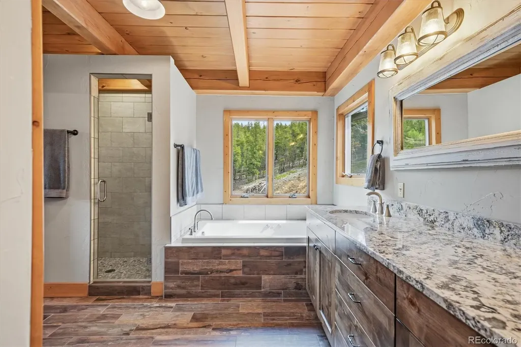 672 Paradise Valley Parkway Black Hawk CO 80422