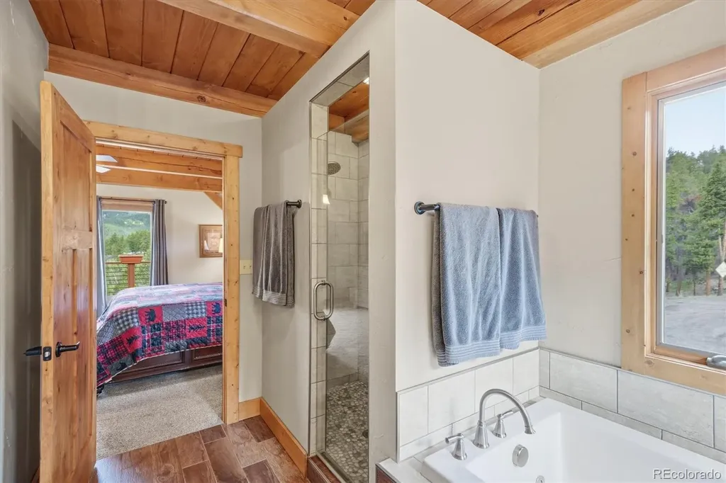 672 Paradise Valley Parkway Black Hawk CO 80422