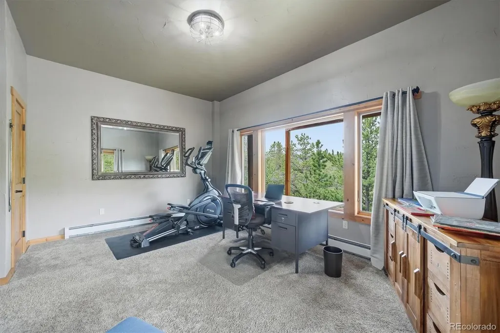 672 Paradise Valley Parkway Black Hawk CO 80422