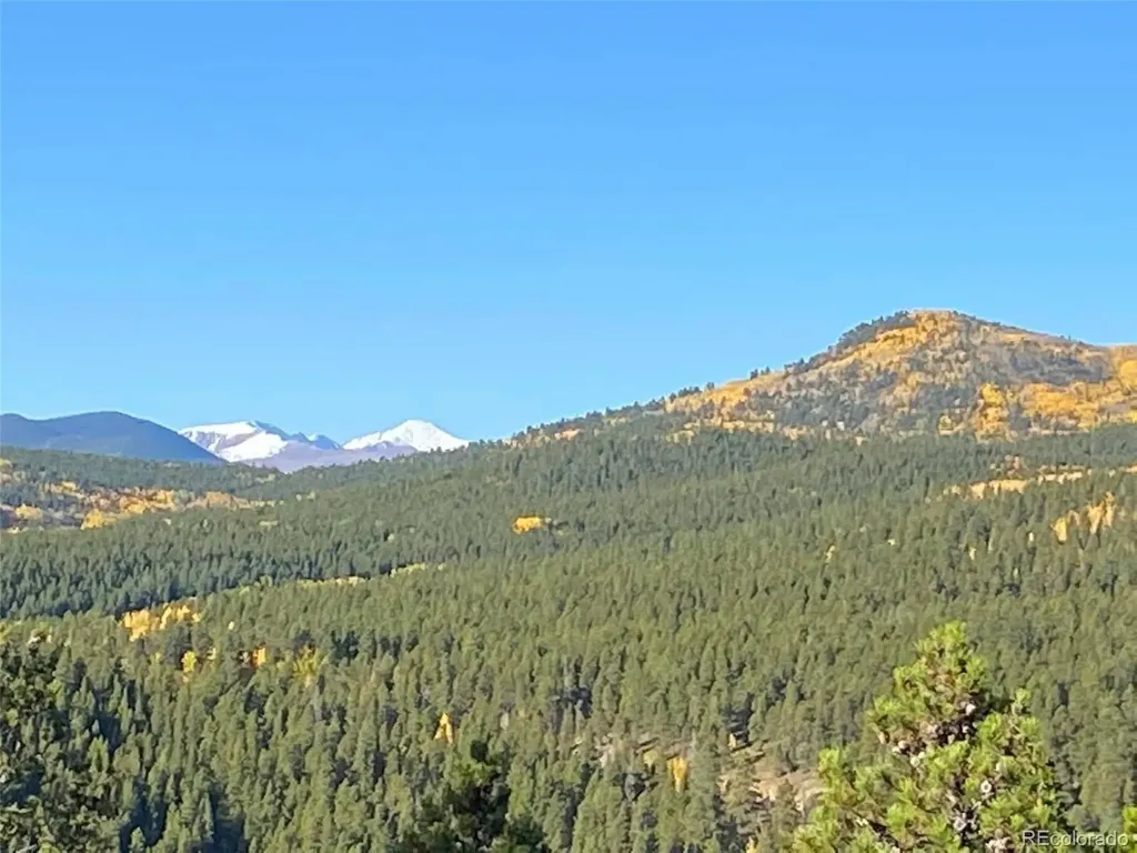 672 Paradise Valley Parkway Black Hawk CO 80422