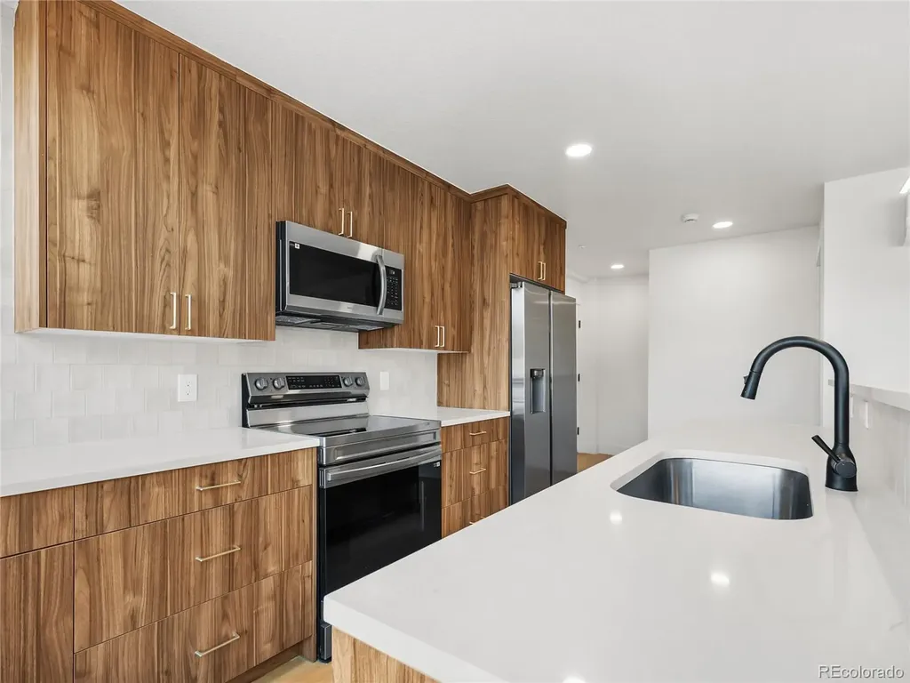 27972 Meadow Drive Evergreen CO 80439