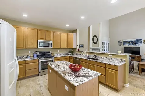 5860 S Espana Street Aurora CO 80015
