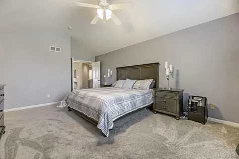 5860 S Espana Street Aurora CO 80015