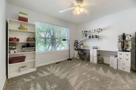 5860 S Espana Street Aurora CO 80015