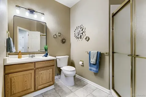 5860 S Espana Street Aurora CO 80015