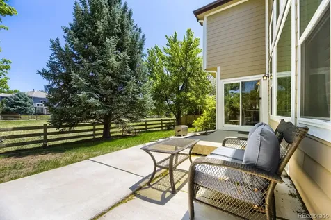 5860 S Espana Street Aurora CO 80015