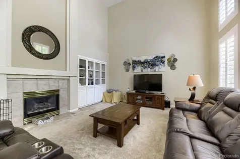 5860 S Espana Street Aurora CO 80015