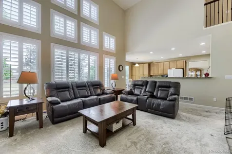 5860 S Espana Street Aurora CO 80015
