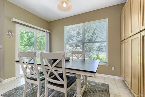 5860 S Espana Street Aurora CO 80015