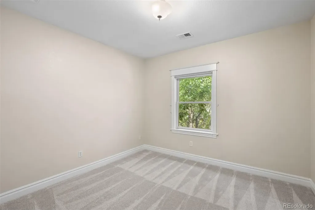 1145 Harrison Street Denver CO 80206