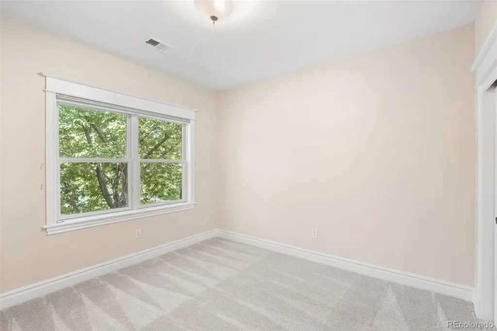 1145 Harrison Street Denver CO 80206