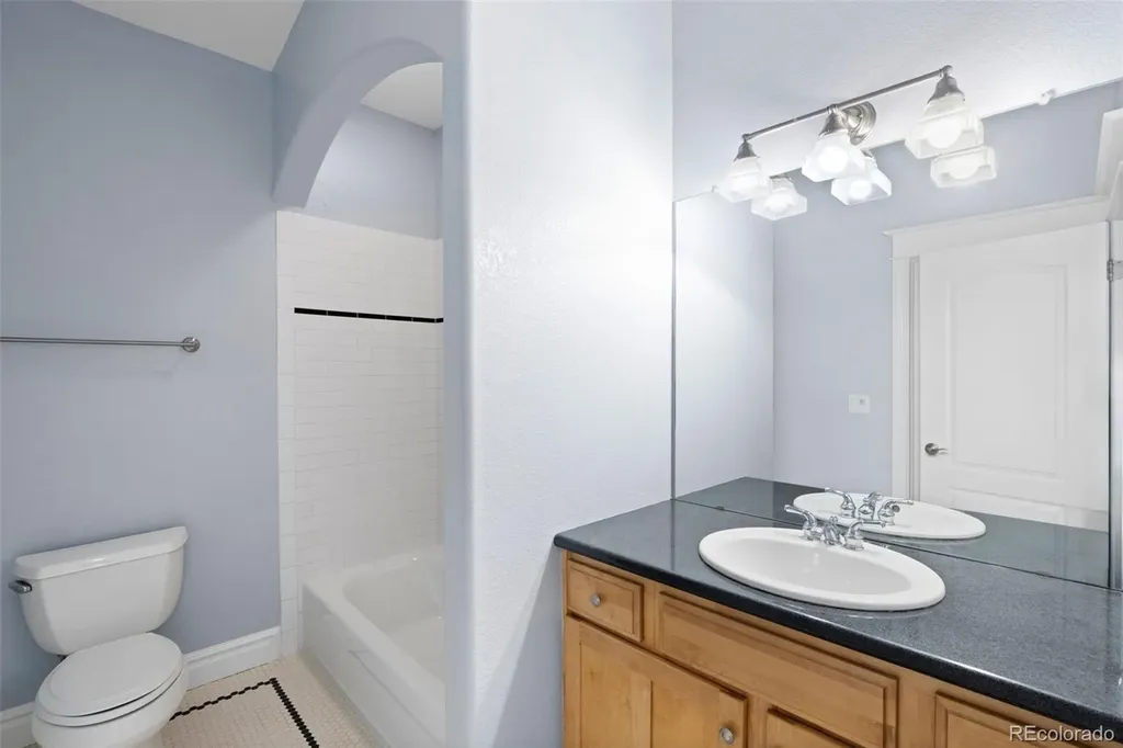 1145 Harrison Street Denver CO 80206