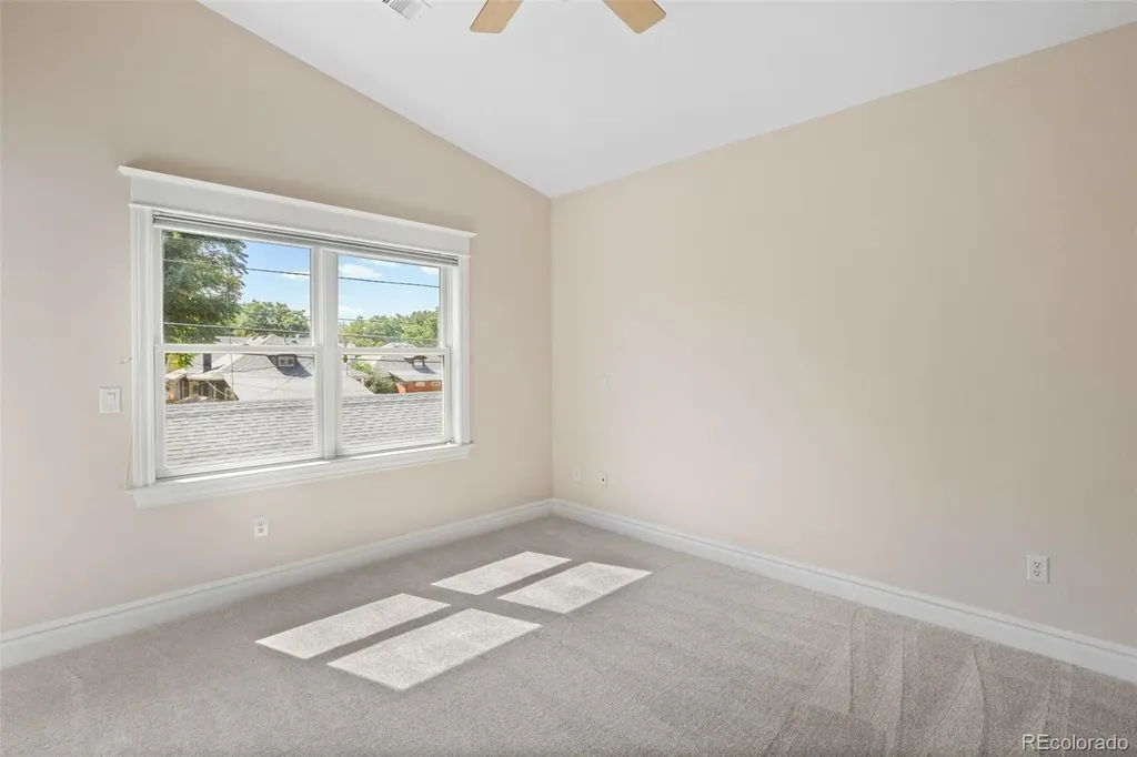 1145 Harrison Street Denver CO 80206