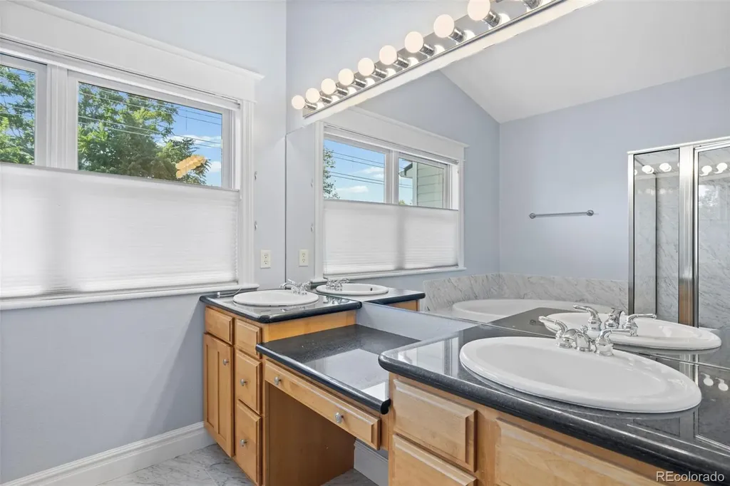 1145 Harrison Street Denver CO 80206